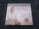 NEW Secrets of Manifesting Dr Wayne W Dyer CD Sealed