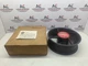 Dayton 4C829, CFM 560 Round Axial Fan Thermally Protected, 1650 RPM, 19A, 36W