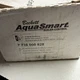 Beckett Aquasmart 7600A-1001 Digital Temperature Controller New Open Box