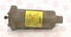 SUPERIOR HVACR 3CFA-18S / 3CFA18S (USED)