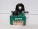 Torrington / Fafnir RPB 1/2" Ball Bearing - Free Returns