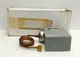 Johnson Controls Penn P70AB-2C Low Side Pressure Control Switch 20" Vac - 100PSI