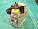 White Rodgers  36J55 type 503 2-Stage Gas Valve Carrier EF33CW204 36J55-503