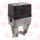 HONEYWELL ML6984A-4000 / ML6984A4000 (USED)