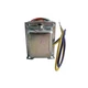 SUPCO SXT79R Transformer 120/208/240/480V 24V 75VA Foot Mount UL Approved