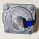 Maxitrol RV48CL Convertible Gas Regulator 1/2 PSIG NAT 6&rdquo; LPG 10&rdquo; NEW