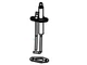 Lochinvar 100165925 Ignitor W/GSKT