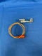 NEW BASO Gas Products J990FTW-1 / J989FTW-1C - PILOT BURNER