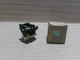 GE 3ARR8E4 Contactor Coil Volts : 24 240V 60Hz AK