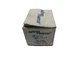 SPIRAX SARCO A743CA40F THERMO DYNAMIC STEAM TRAP 3/8"  NSMP