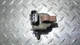 MITSUBISHI SPACE WAGON MK3 1998 - 2004 COIL PACK GDI 5462 H6T12372