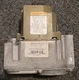 OEM HONEYWELL VR8205H8016 NATURAL GAS VALVE HVAC USA SELLER FREE SHIPPING...