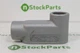 APPLETON LB47 11/4" FORM.7 NSNB