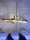 Mueller F-36701a Ball Valve