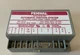 Fenwal 1474-0051 Ignition Control Module 05-326265-053