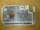 NEW OEM White Rodgers 50A50-142 Furnace Control Board