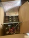 Goodman/Warren Electric Heat Kit/Heat Strips 8kw HKR-08WX 240V P1 New Ships Free