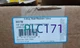 1PC New SPORLAN 8D7B Thermostatic expansion valve fast shipping