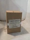 QUINCY AIR COMPRESSOR 01-2391 / 012391 (NP10)