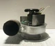 FASCO 7058-0108 Rheem Ruud 70-100542-01 Draft Inducer Blower Motor used #M271