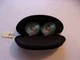 LOT OF 2 BULBS NEW IN CASE LIGHT BULB MR16 LAMP FNV-C (155-1)
