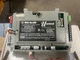 weil Mclain 1107-1 control module 511-330-090