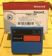 New Honeywell R7848A1008 AMPLIFIER AND POTENTIOMETERS