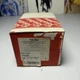 Robertshaw 700-066   24V Combination Gas Valve 7000BKER-S7A for K Pilot Ignition