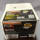 Carlin ProX Model 45000 Ignitor