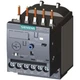1PC SIEMENS 3RB30161SB0 Overload Relay, 3 - 12 A, 12 A, 5.5 kW