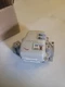 Honeywell VR8215S1248 Gas Valve Goodman 102837-01  