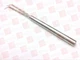 NORDSON 938149 / 938149 (USED)