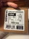 Siemens EQ8682 2-Pole 125Amp Circuit Breaker