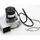 Lennox 20J89- Genuine OEM Replacement Part