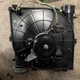 2018 ZHONGSHAN BROAD-OCEAN HC28CQ116 Draft Inducer Motor  YDZ-040L22541-01 I7