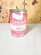 SPORLAN RCW-48 CATCH-ALL FILTER DRIER, ACTIVATED CORE-HIGH WATER CAPACITY NEW