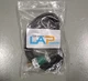 1pc New For YORK 025-28985-002 Pressure Switch 02528985002