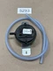 Lochinvar & A.O. Smith 100110811 BLOCKED OUTLET SWITCH Replaces 9006007215