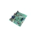 MITSUBISHI ELECTRIC E2275A452 Electronic Control Board 2LB