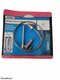 CAMCO UNIVERSAL THERMOCOUPLE KIT 18 INCH 884087 #409-Factory Sealed