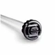 LSE Lighting compatible PUV-16-Lamp for PUV16 Series