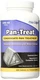 Nu-Calgon 4296-60 Pan-Treat Scum 200 Tablets Nu-Calgon 4296-60 Pan-Treat Scum 200 Tablets