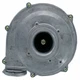 Navien 30008834A Fan Motor OEM PART