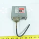 Honeywell L482A1004 Freeze Stat Temperature Control
