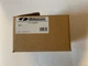 Field  46089800 (DIP-1) Proving Switch for Draft Inducer