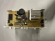 Whirlpool W10625549 W10625688 W10812421 Washer Control Board AZ208563 | KM360