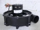 FASCO 71626420 Furnace Draft Inducer Blower Motor 115V 0171M00002 U62B1