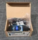 KE2 Temp Air Defrost Controller PN 20611 w/ Sensor HVAC
