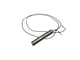 WATLOW G1E92 CARTRIDGE HEATING ELEMENT 120V 150W UNMP
