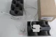 NEW ROBERTSHAW REPLACEMENT HOT SURFACE IGNITER FOR COLEMAN S1-32541021000